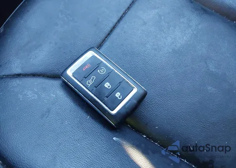 2023 Jeep Grand Cherokee Limited 4X4 from USA, damaged, VIN 1C4RJHBG1PC666631